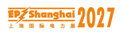 雅展展览服务(上海)有限公司